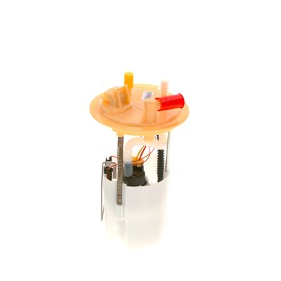 Bosch Brandstof toevoermodule 0 580 203 414