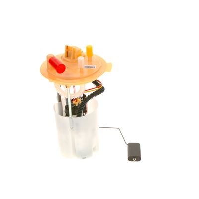 Bosch Brandstof toevoermodule 0 580 203 414