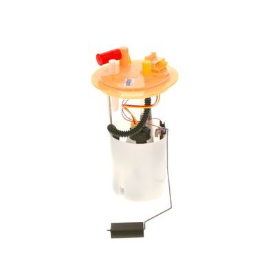 Brandstof toevoermodule Bosch 0 580 203 415
