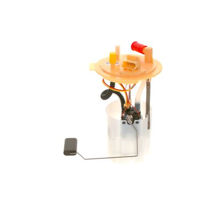 Bosch Brandstof toevoermodule 0 580 203 415