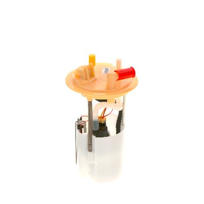 Bosch Brandstof toevoermodule 0 580 203 415