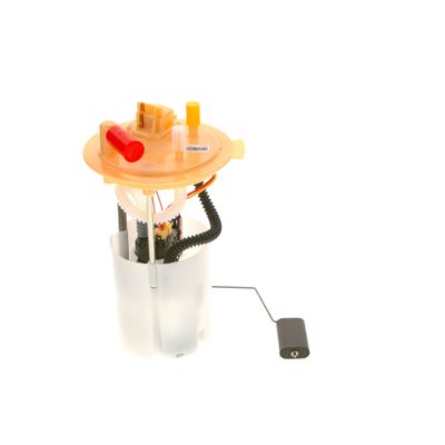 Bosch Brandstof toevoermodule 0 580 203 415