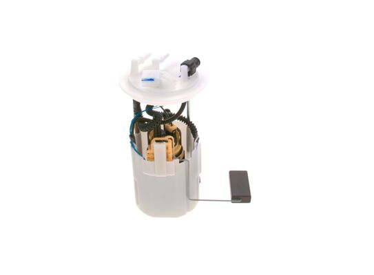 Brandstof toevoermodule Bosch 0 580 203 41B