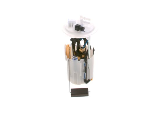 Bosch Brandstof toevoermodule 0 580 203 41B