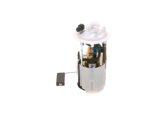 Bosch Brandstof toevoermodule 0 580 203 41B