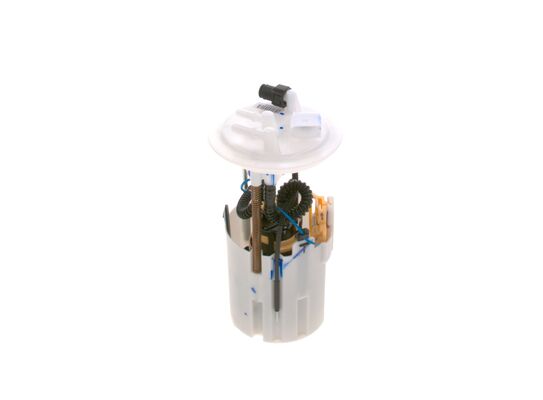 Bosch Brandstof toevoermodule 0 580 203 41B