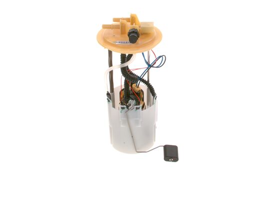 Bosch Brandstof toevoermodule 0 580 203 41N