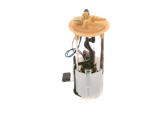 Bosch Brandstof toevoermodule 0 580 203 41N