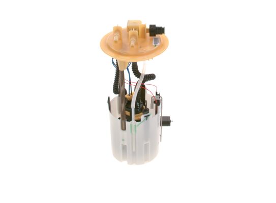 Bosch Brandstof toevoermodule 0 580 203 41N