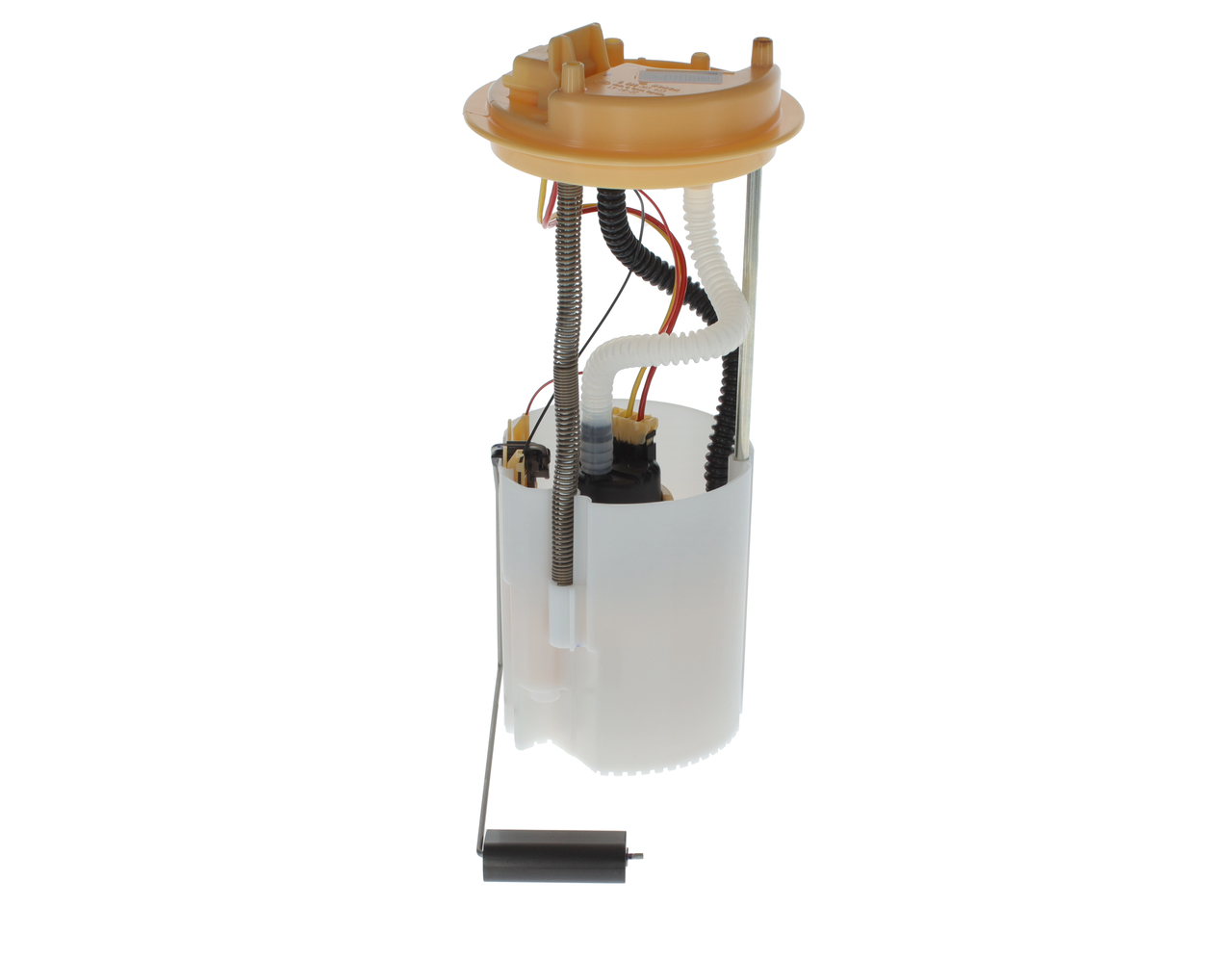 Bosch Brandstof toevoermodule 0 580 203 423