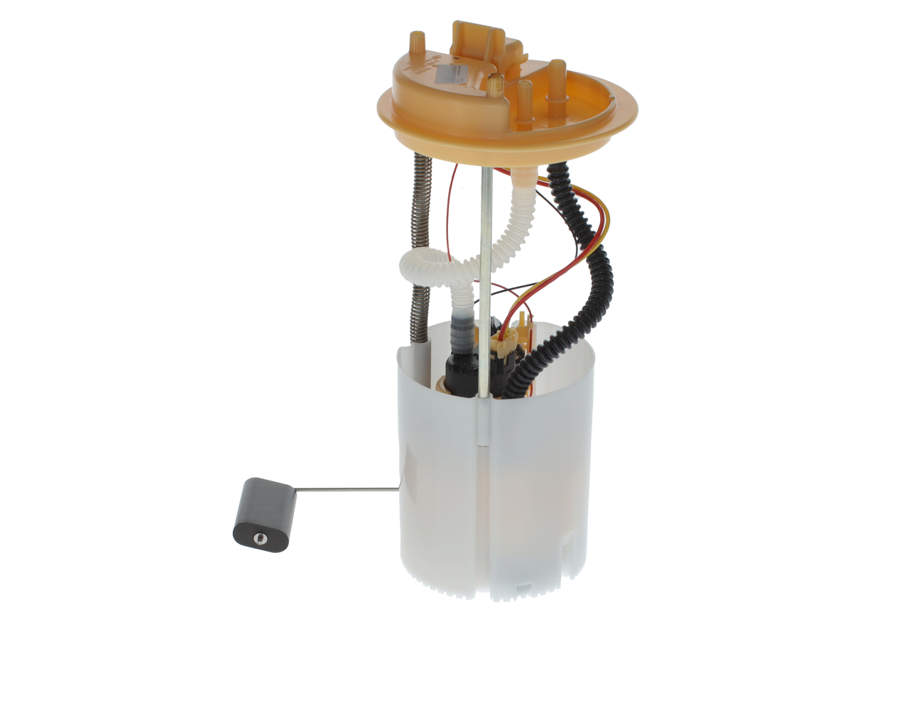 Bosch Brandstof toevoermodule 0 580 203 423