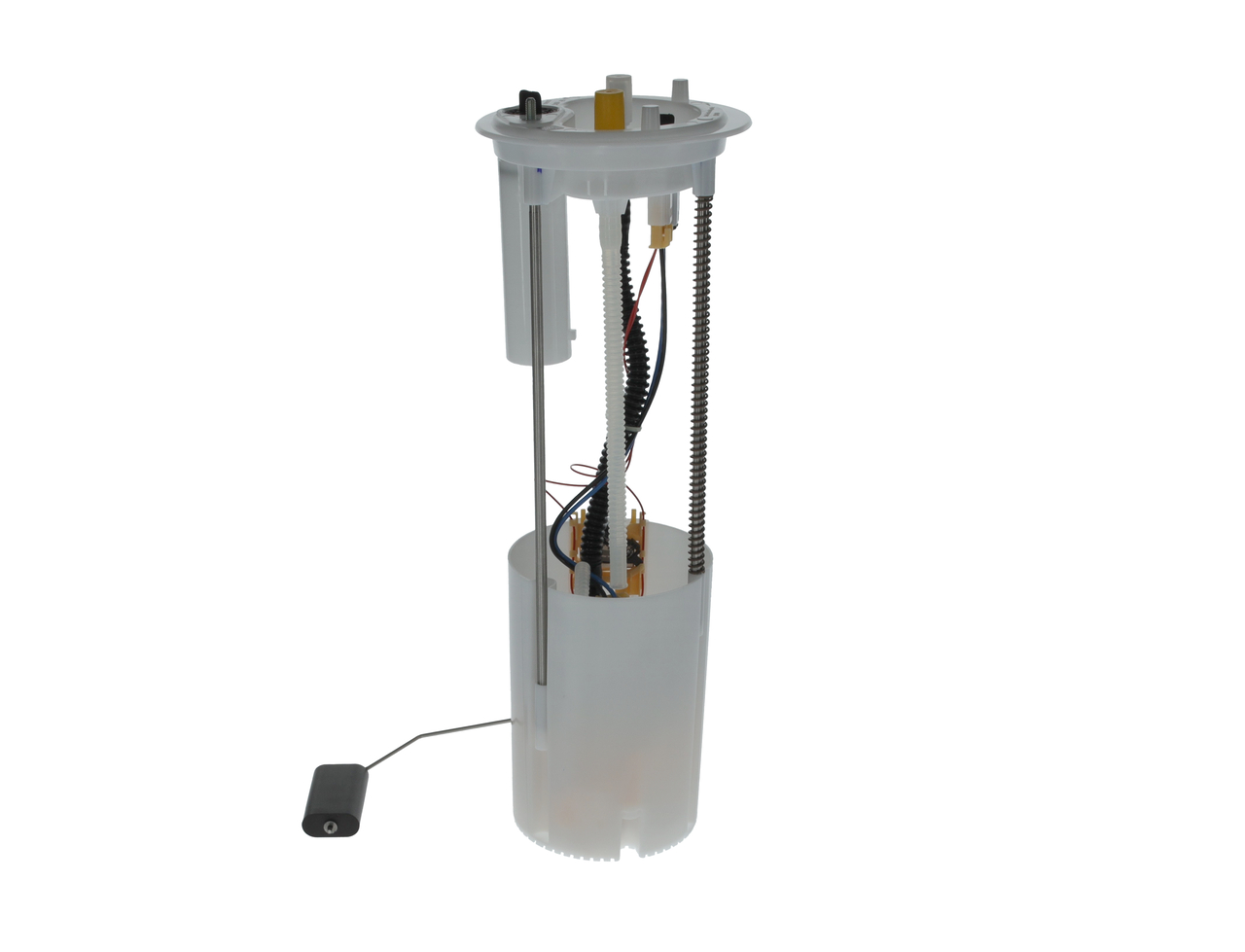 Bosch Brandstof toevoermodule 0 580 203 43N