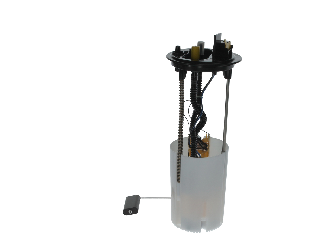 Bosch Brandstof toevoermodule 0 580 203 43V