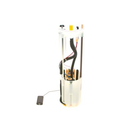Bosch Brandstof toevoermodule 0 580 203 445