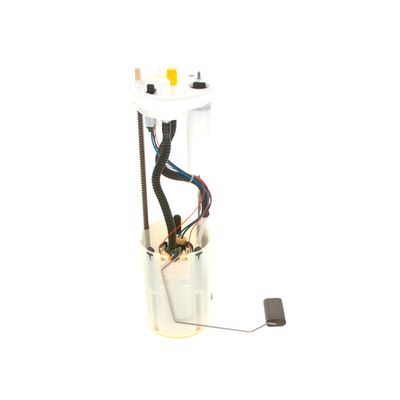 Bosch Brandstof toevoermodule 0 580 203 445