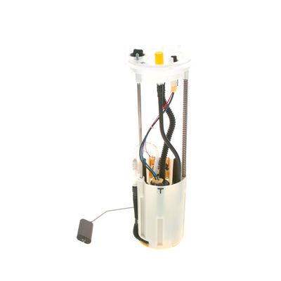 Bosch Brandstof toevoermodule 0 580 203 453