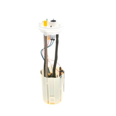 Bosch Brandstof toevoermodule 0 580 203 453