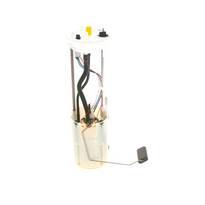 Bosch Brandstof toevoermodule 0 580 203 453