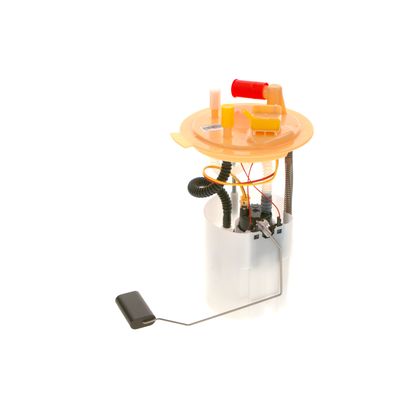 Brandstof toevoermodule Bosch 0 580 203 461