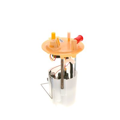 Bosch Brandstof toevoermodule 0 580 203 461