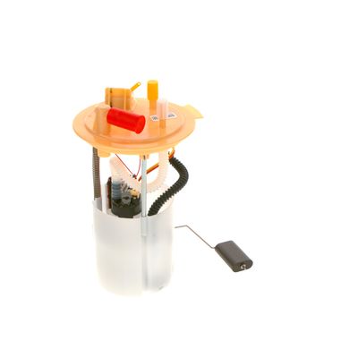 Bosch Brandstof toevoermodule 0 580 203 461