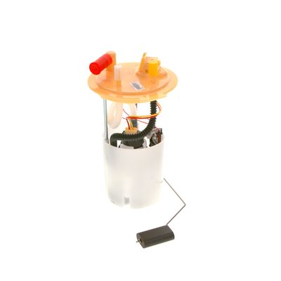 Bosch Brandstof toevoermodule 0 580 203 461