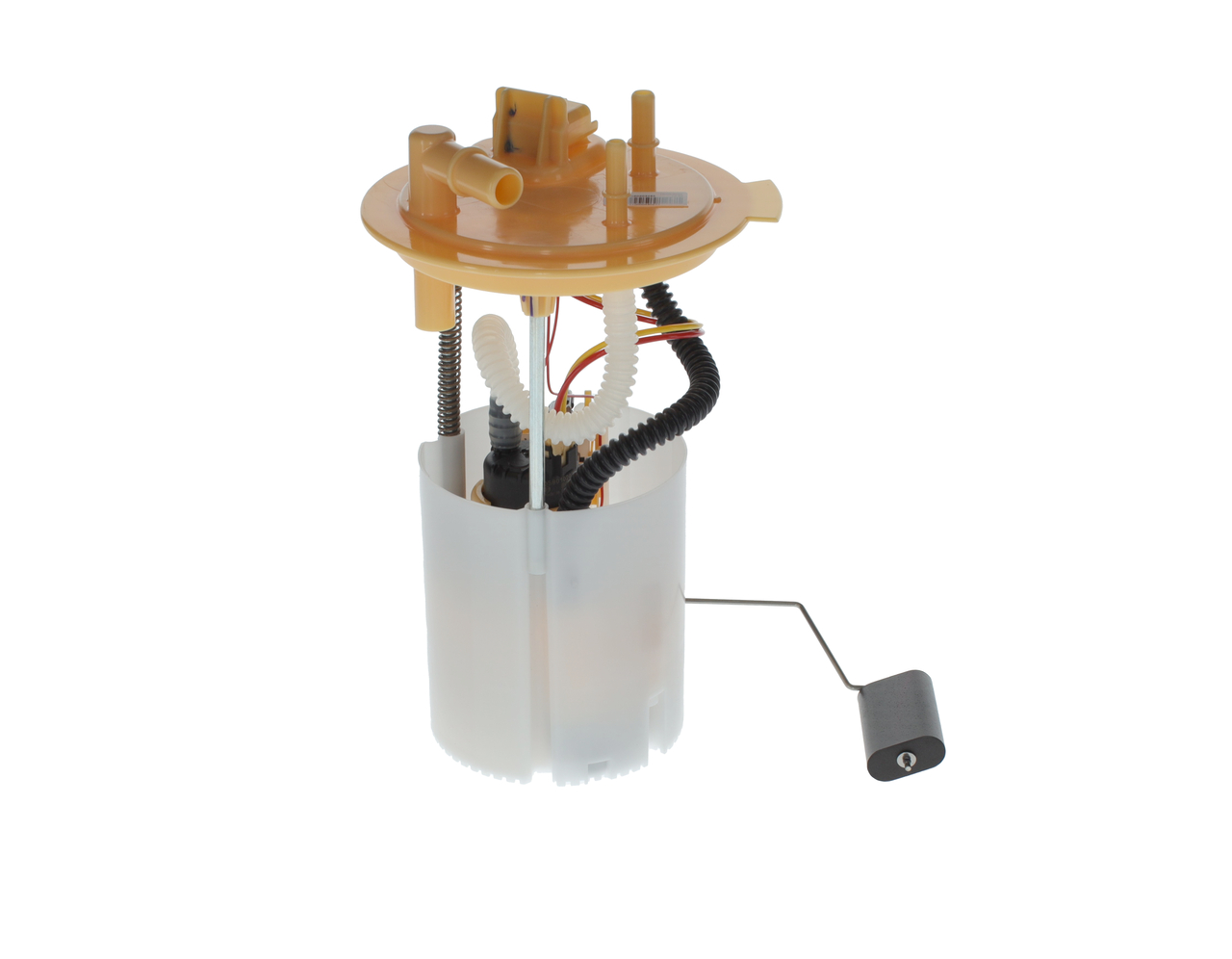 Bosch Brandstof toevoermodule 0 580 203 465