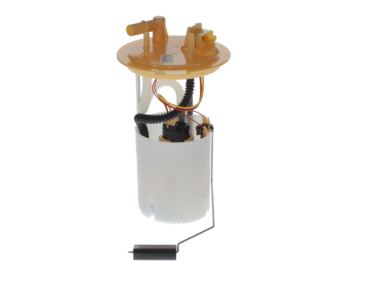 Bosch Brandstof toevoermodule 0 580 203 465