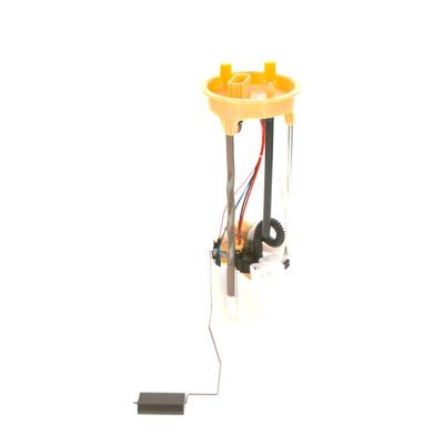 Brandstof toevoermodule Bosch 0 580 203 495