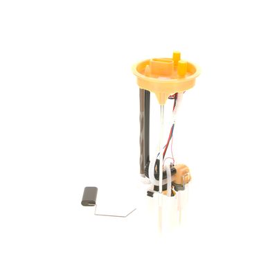 Bosch Brandstof toevoermodule 0 580 203 495