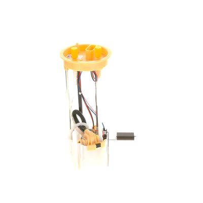 Bosch Brandstof toevoermodule 0 580 203 495