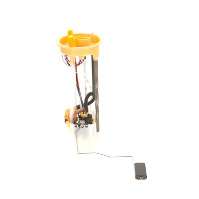 Bosch Brandstof toevoermodule 0 580 203 495