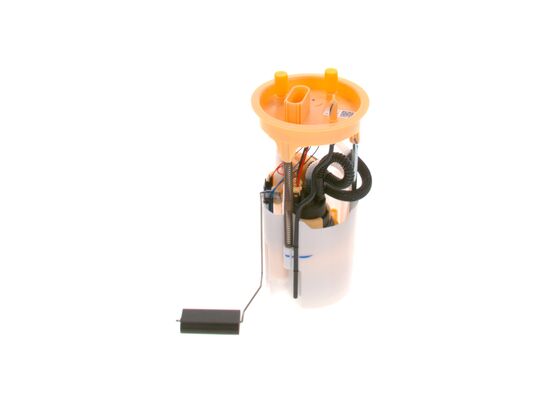 Bosch Brandstof toevoermodule 0 580 203 497