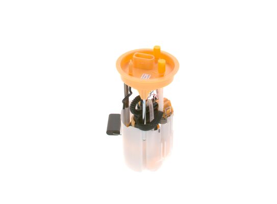 Bosch Brandstof toevoermodule 0 580 203 497