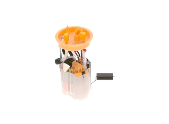 Bosch Brandstof toevoermodule 0 580 203 497