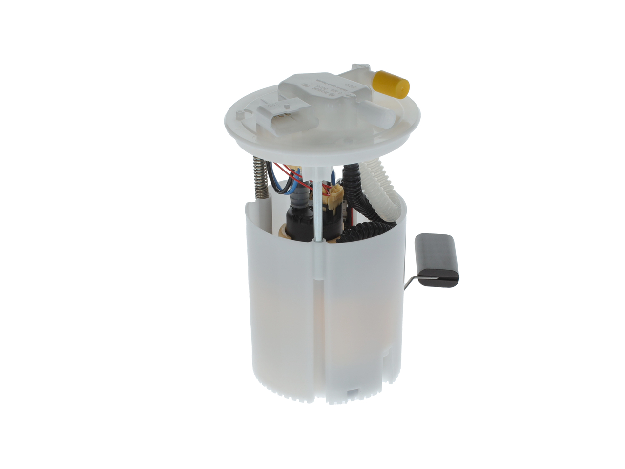 Bosch Brandstof toevoermodule 0 580 203 499