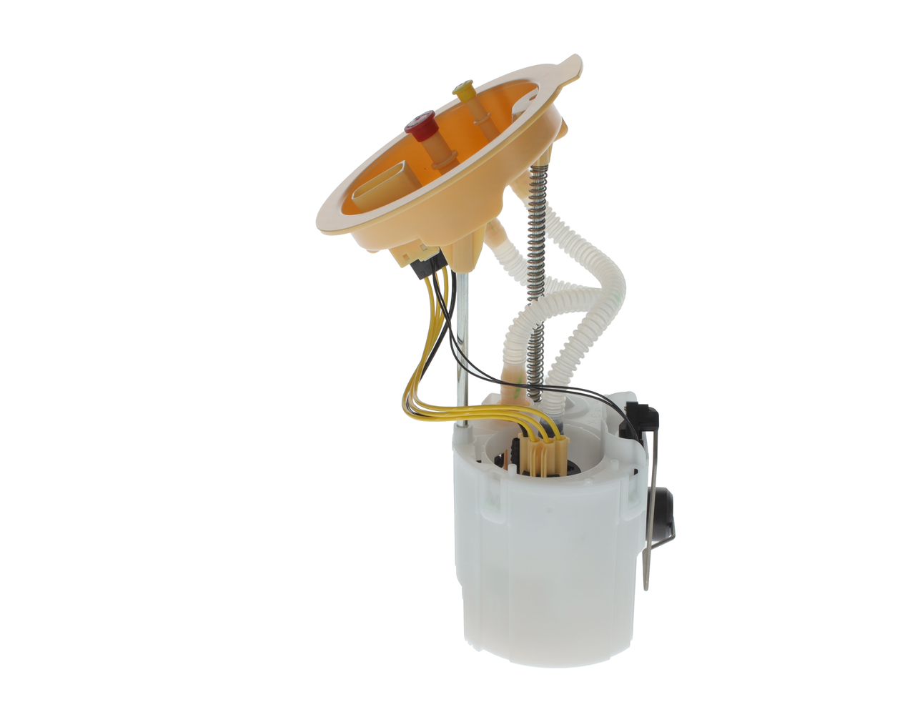 Bosch Brandstof toevoermodule 0 580 204 028