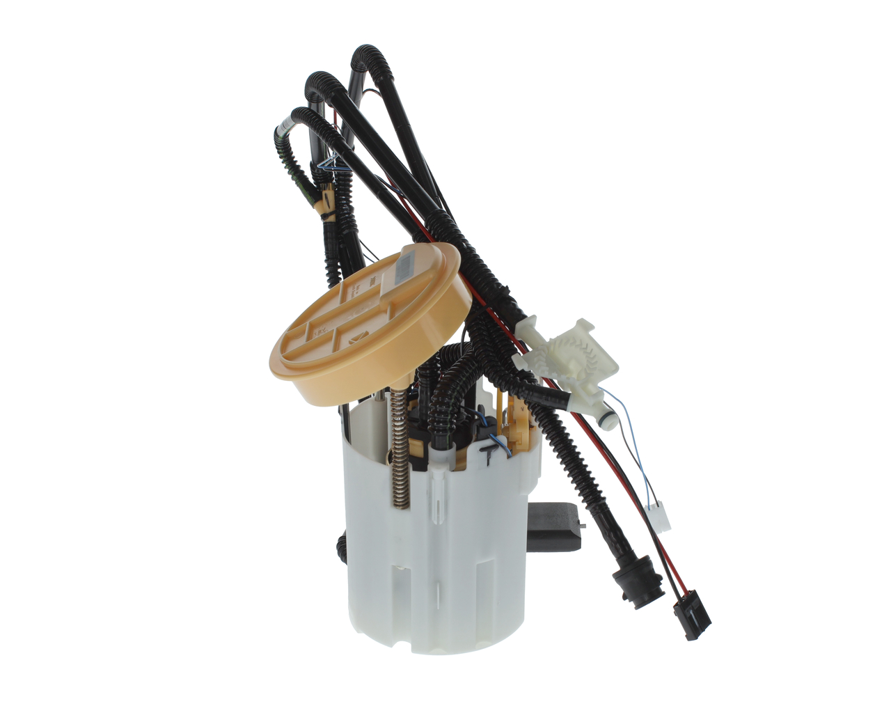 Bosch Brandstof toevoermodule 0 580 204 30F