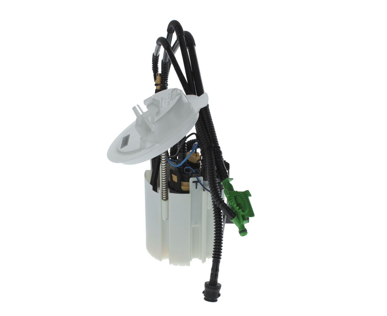 Bosch Brandstof toevoermodule 0 580 204 30J