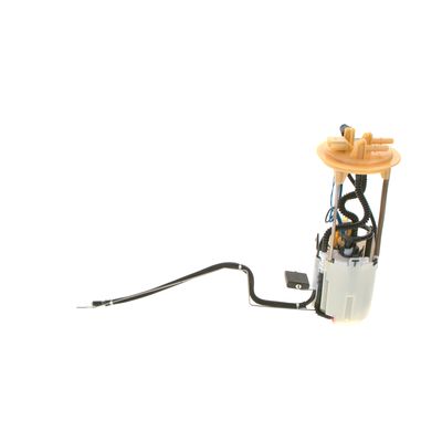 Brandstof toevoermodule Bosch 0 580 204 312