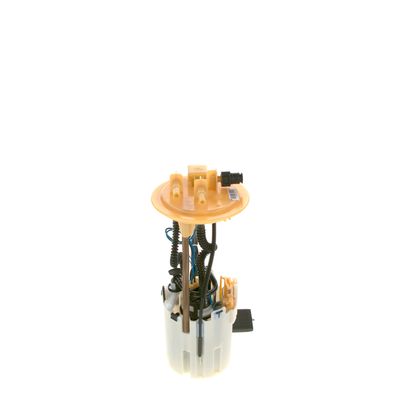 Bosch Brandstof toevoermodule 0 580 204 312