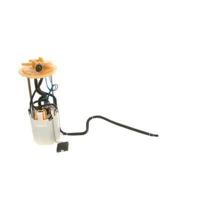 Bosch Brandstof toevoermodule 0 580 204 312