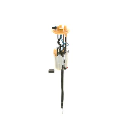 Bosch Brandstof toevoermodule 0 580 204 312