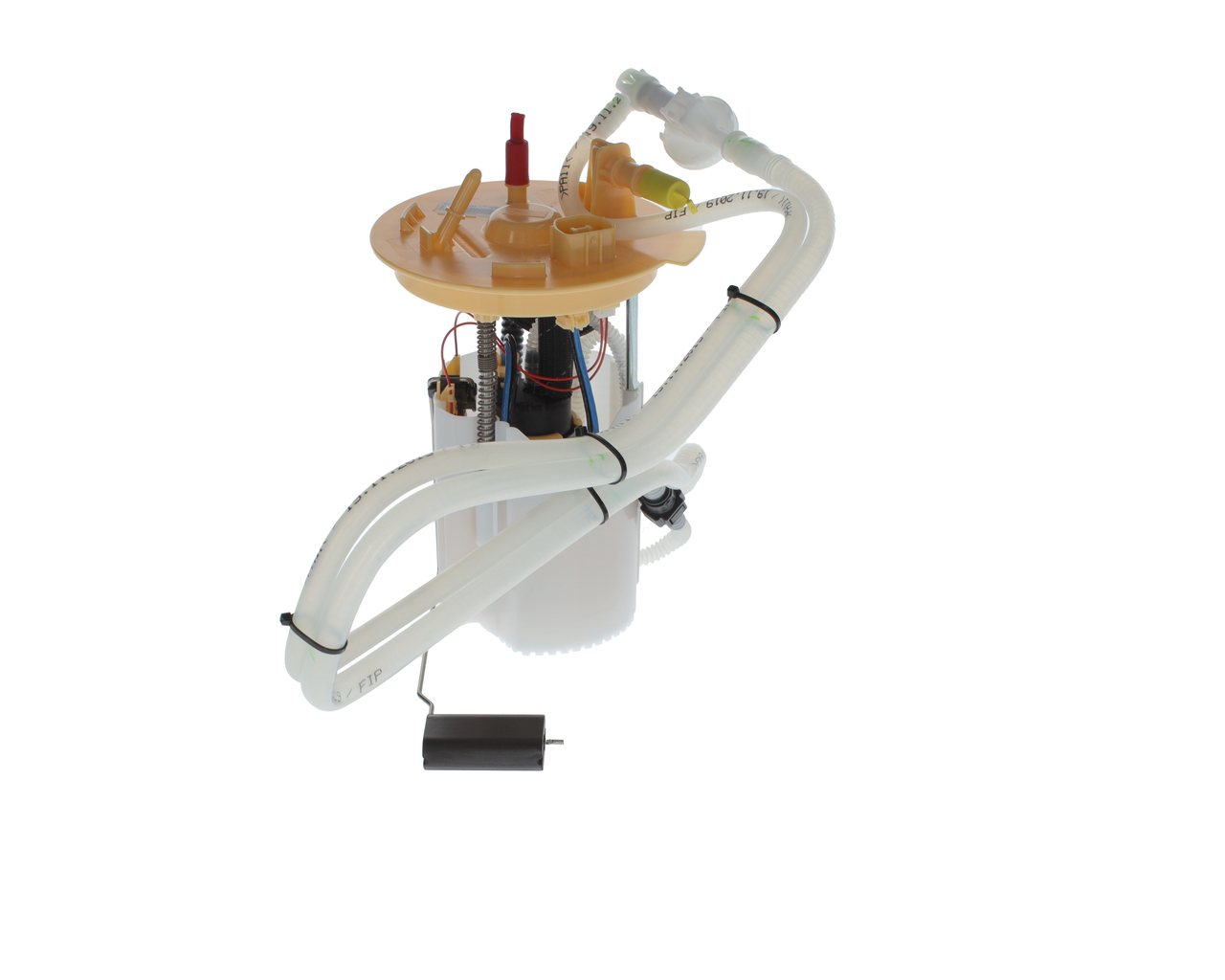 Bosch Brandstof toevoermodule 0 580 204 345