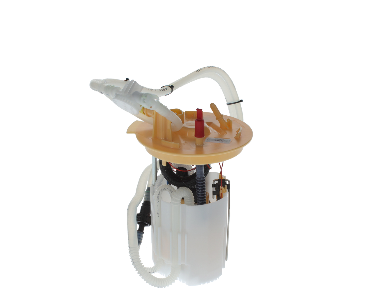 Bosch Brandstof toevoermodule 0 580 204 345