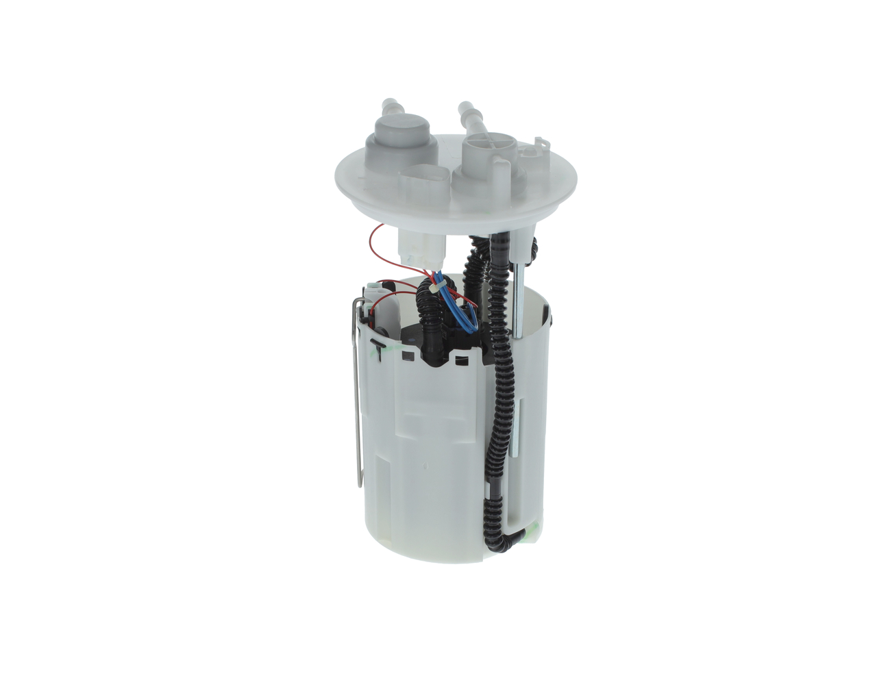 Bosch Brandstof toevoermodule 0 580 207 00F