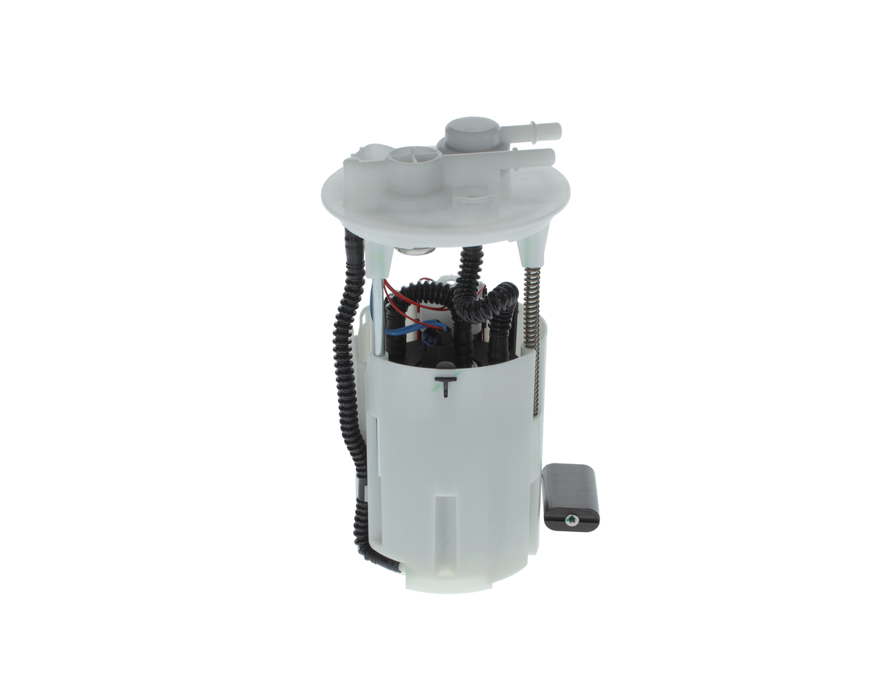 Bosch Brandstof toevoermodule 0 580 207 00F