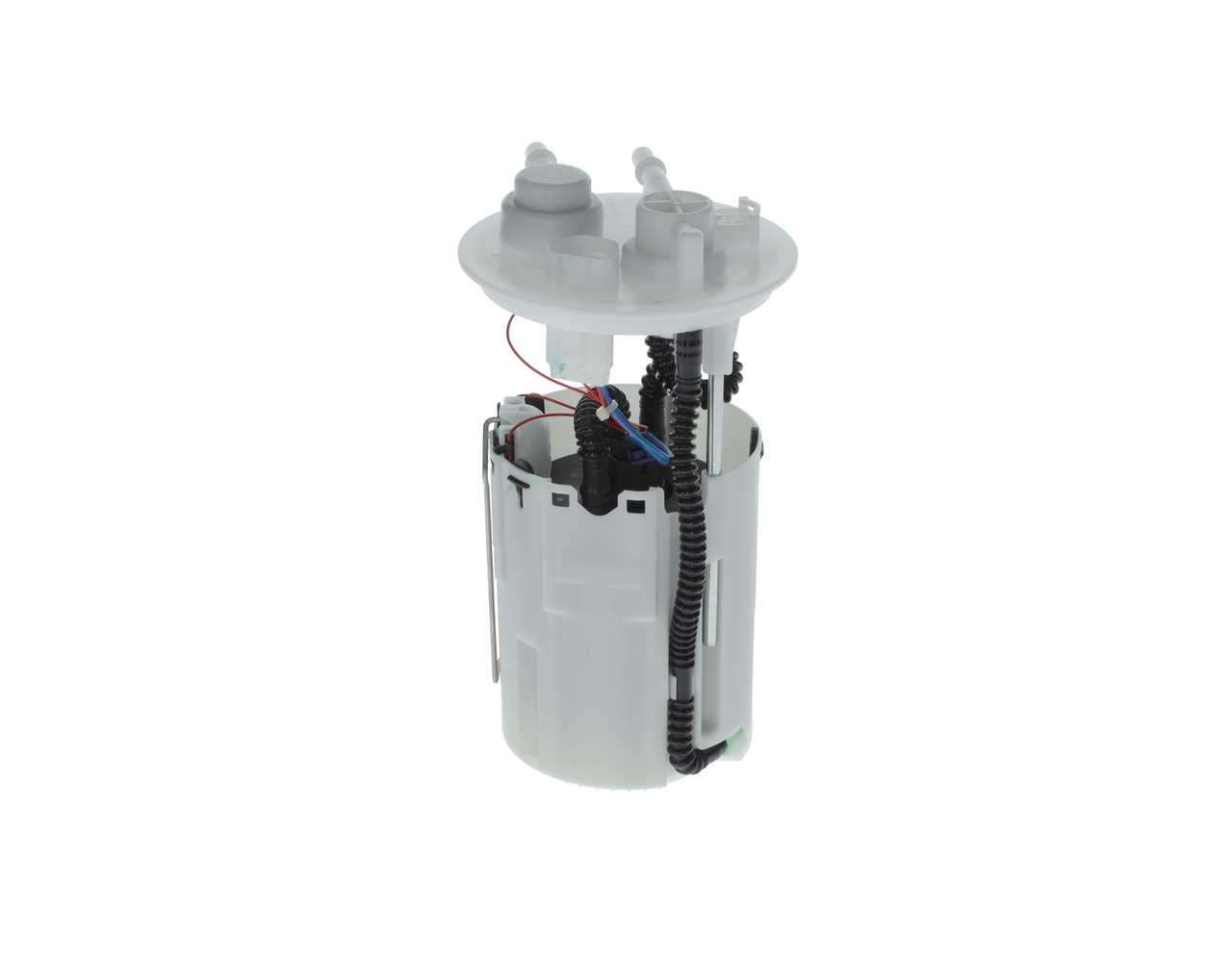 Bosch Brandstof toevoermodule 0 580 207 00K