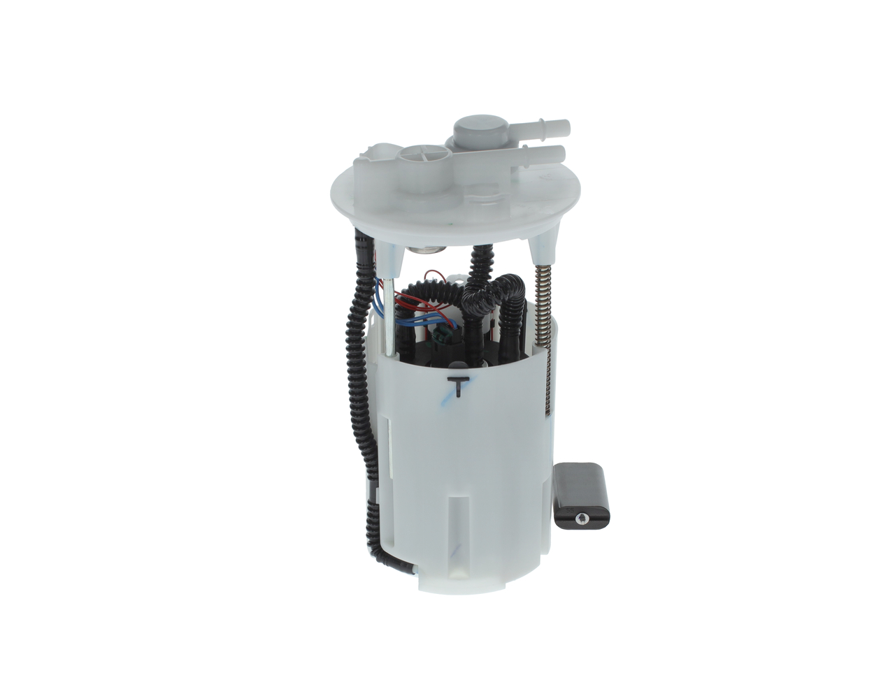 Bosch Brandstof toevoermodule 0 580 207 00M