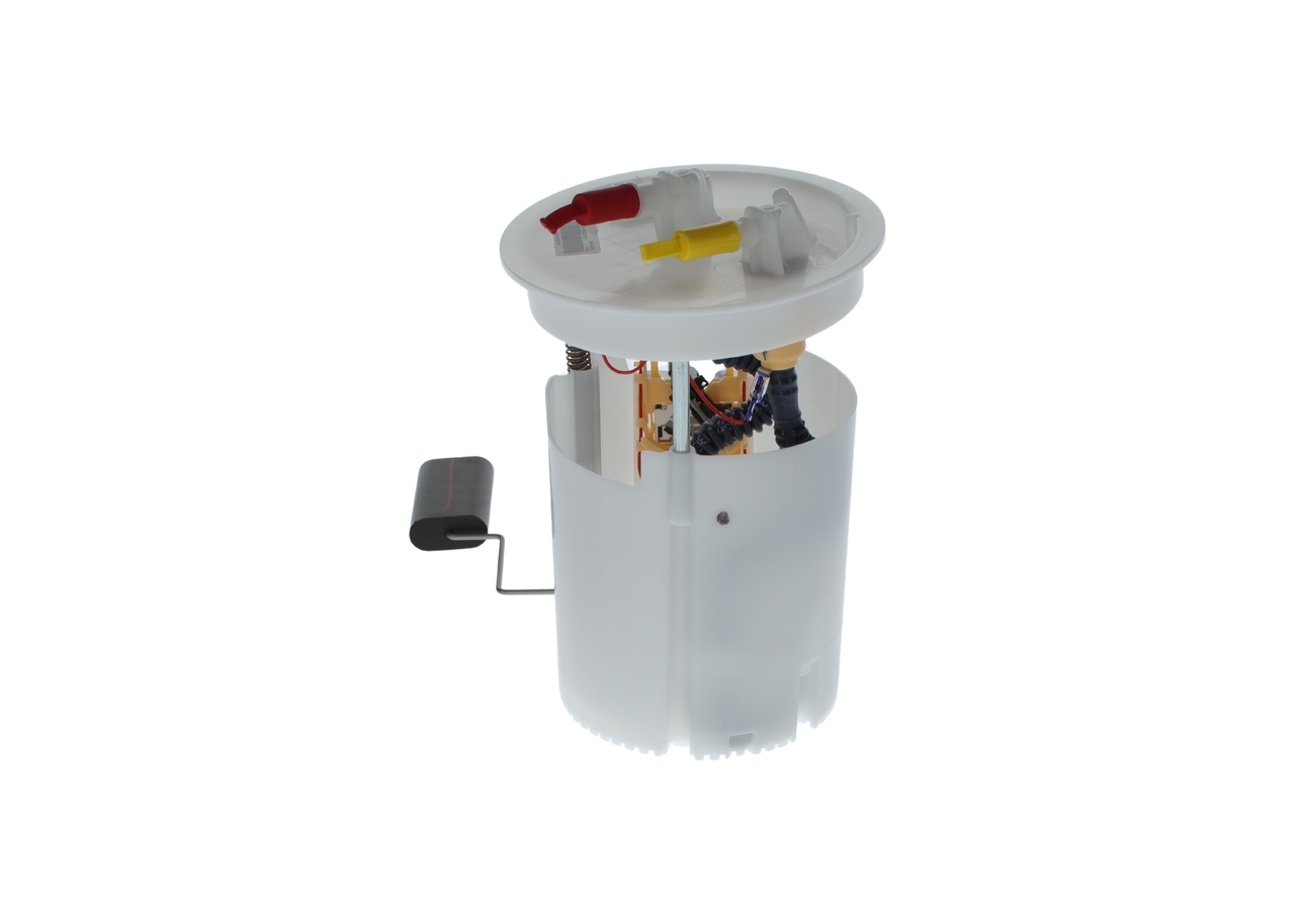 Bosch Brandstof toevoermodule 0 580 207 307